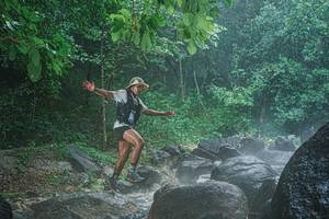 BIB: 
                            <button type="button" onclick="openModal(25107413)" class="btn btn-primary btn-sm float-right btn-popup" data-toggle="modal" data-target=".modal-high-quality">
                        <i class="fas fa-shopping-cart"></i> Add to Cart
                    </button>
                                            <button type="button" onclick="isThisMe(25107413, true)" class="btn btn-success btn-sm float-right btn-popup btn-isme hidden" data-toggle="tooltip" data-placement="bottom" title="นี่คือรูปของคุณใช่ไหม คลิกที่นี่เพื่อเอาเข้าอัลบั้ม">
                        <i class="fas fa-plus"></i> Add to album
                    </button>
                    <button type="button" onclick="isThisMe(25107413, false)" class="btn btn-warning btn-sm float-right btn-popup btn-isnotme hidden">
                        <i class="fas fa-ban"></i> Remove from album
                    </button>